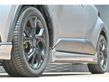 2021 Toyota C-HR Sedan for sale, Japanese used car export - photo 49 of 55 | GULJI TRADERS