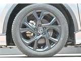 2021 Toyota C-HR Sedan for sale, Japanese used car export - photo 50 of 55 | GULJI TRADERS