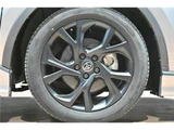 2021 Toyota C-HR Sedan for sale, Japanese used car export - photo 52 of 55 | GULJI TRADERS