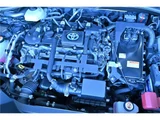 2021 Toyota C-HR Sedan for sale, Japanese used car export - photo 54 of 55 | GULJI TRADERS