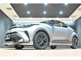 2021 Toyota C-HR Sedan for sale, Japanese used car export - photo 55 of 55 | GULJI TRADERS