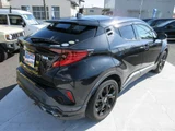 2021 Toyota C-HR Hybrid 1.8 G Sedan for sale, Japanese used car export - photo 5 of 45 | GULJI TRADERS