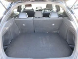 2021 Toyota C-HR Hybrid 1.8 G Sedan for sale, Japanese used car export - photo 6 of 45 | GULJI TRADERS