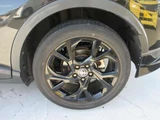 2021 Toyota C-HR Hybrid 1.8 G Sedan for sale, Japanese used car export - photo 10 of 45 | GULJI TRADERS