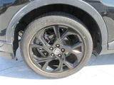 2021 Toyota C-HR Hybrid 1.8 G Sedan for sale, Japanese used car export - photo 11 of 45 | GULJI TRADERS