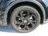 2021 Toyota C-HR Hybrid 1.8 G Sedan for sale, Japanese used car export - photo 12 of 45 | GULJI TRADERS