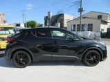 2021 Toyota C-HR Hybrid 1.8 G Sedan for sale, Japanese used car export - photo 13 of 45 | GULJI TRADERS