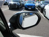 2021 Toyota C-HR Hybrid 1.8 G Sedan for sale, Japanese used car export - photo 14 of 45 | GULJI TRADERS