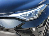2021 Toyota C-HR Hybrid 1.8 G Sedan for sale, Japanese used car export - photo 16 of 45 | GULJI TRADERS