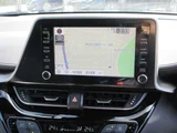 2021 Toyota C-HR Hybrid 1.8 G Sedan for sale, Japanese used car export - photo 18 of 45 | GULJI TRADERS