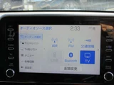 2021 Toyota C-HR Hybrid 1.8 G Sedan for sale, Japanese used car export - photo 19 of 45 | GULJI TRADERS
