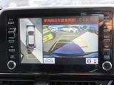 2021 Toyota C-HR Hybrid 1.8 G Sedan for sale, Japanese used car export - photo 21 of 45 | GULJI TRADERS