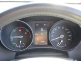 2021 Toyota C-HR Hybrid 1.8 G Sedan for sale, Japanese used car export - photo 22 of 45 | GULJI TRADERS