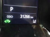 2021 Toyota C-HR Hybrid 1.8 G Sedan for sale, Japanese used car export - photo 23 of 45 | GULJI TRADERS