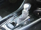 2021 Toyota C-HR Hybrid 1.8 G Sedan for sale, Japanese used car export - photo 28 of 45 | GULJI TRADERS