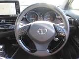 2021 Toyota C-HR Hybrid 1.8 G Sedan for sale, Japanese used car export - photo 29 of 45 | GULJI TRADERS