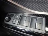 2021 Toyota C-HR Hybrid 1.8 G Sedan for sale, Japanese used car export - photo 30 of 45 | GULJI TRADERS