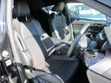 2021 Toyota C-HR Hybrid 1.8 G Sedan for sale, Japanese used car export - photo 35 of 45 | GULJI TRADERS