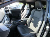 2021 Toyota C-HR Hybrid 1.8 G Sedan for sale, Japanese used car export - photo 37 of 45 | GULJI TRADERS