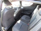 2021 Toyota C-HR Hybrid 1.8 G Sedan for sale, Japanese used car export - photo 40 of 45 | GULJI TRADERS
