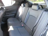 2021 Toyota C-HR Hybrid 1.8 G Sedan for sale, Japanese used car export - photo 41 of 45 | GULJI TRADERS