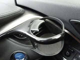 2021 Toyota C-HR Hybrid 1.8 G Sedan for sale, Japanese used car export - photo 42 of 45 | GULJI TRADERS