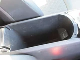 2021 Toyota C-HR Hybrid 1.8 G Sedan for sale, Japanese used car export - photo 43 of 45 | GULJI TRADERS