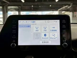 2021 Toyota C-HR Hybrid G Safety Sedan for sale, Japanese used car export - photo 3 of 20 | GULJI TRADERS