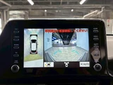 2021 Toyota C-HR Hybrid G Safety Sedan for sale, Japanese used car export - photo 4 of 20 | GULJI TRADERS