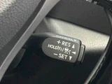 2021 Toyota C-HR Hybrid G Safety Sedan for sale, Japanese used car export - photo 5 of 20 | GULJI TRADERS
