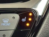 2021 Toyota C-HR Hybrid G Safety Sedan for sale, Japanese used car export - photo 7 of 20 | GULJI TRADERS