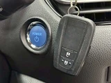 2021 Toyota C-HR Hybrid G Safety Sedan for sale, Japanese used car export - photo 10 of 20 | GULJI TRADERS