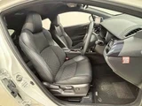 2021 Toyota C-HR Hybrid G Safety Sedan for sale, Japanese used car export - photo 11 of 20 | GULJI TRADERS