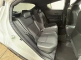 2021 Toyota C-HR Hybrid G Safety Sedan for sale, Japanese used car export - photo 12 of 20 | GULJI TRADERS