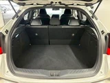 2021 Toyota C-HR Hybrid G Safety Sedan for sale, Japanese used car export - photo 13 of 20 | GULJI TRADERS