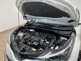 2021 Toyota C-HR Hybrid G Safety Sedan for sale, Japanese used car export - photo 14 of 20 | GULJI TRADERS