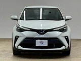 2021 Toyota C-HR Hybrid G Safety Sedan for sale, Japanese used car export - photo 15 of 20 | GULJI TRADERS