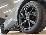 2021 Toyota C-HR Hybrid G Safety Sedan for sale, Japanese used car export - photo 19 of 20 | GULJI TRADERS