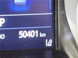 2021 Toyota C-HR G Sedan for sale, Japanese used car export - photo 3 of 30 | GULJI TRADERS