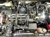 2021 Toyota C-HR G Sedan for sale, Japanese used car export - photo 5 of 30 | GULJI TRADERS