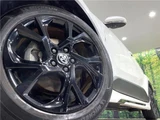 2021 Toyota C-HR G Sedan for sale, Japanese used car export - photo 11 of 30 | GULJI TRADERS
