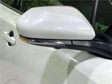 2021 Toyota C-HR G Sedan for sale, Japanese used car export - photo 15 of 30 | GULJI TRADERS