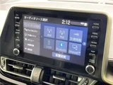 2021 Toyota C-HR G Sedan for sale, Japanese used car export - photo 19 of 30 | GULJI TRADERS