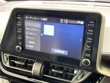2021 Toyota C-HR G Sedan for sale, Japanese used car export - photo 20 of 30 | GULJI TRADERS