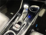 2021 Toyota C-HR G Sedan for sale, Japanese used car export - photo 26 of 30 | GULJI TRADERS