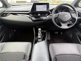 2021 Toyota C-HR G Sedan for sale, Japanese used car export - photo 2 of 60 | GULJI TRADERS