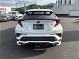 2021 Toyota C-HR G Sedan for sale, Japanese used car export - photo 7 of 60 | GULJI TRADERS