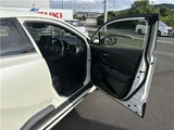 2021 Toyota C-HR G Sedan for sale, Japanese used car export - photo 12 of 60 | GULJI TRADERS