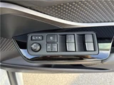 2021 Toyota C-HR G Sedan for sale, Japanese used car export - photo 13 of 60 | GULJI TRADERS