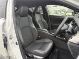 2021 Toyota C-HR G Sedan for sale, Japanese used car export - photo 14 of 60 | GULJI TRADERS